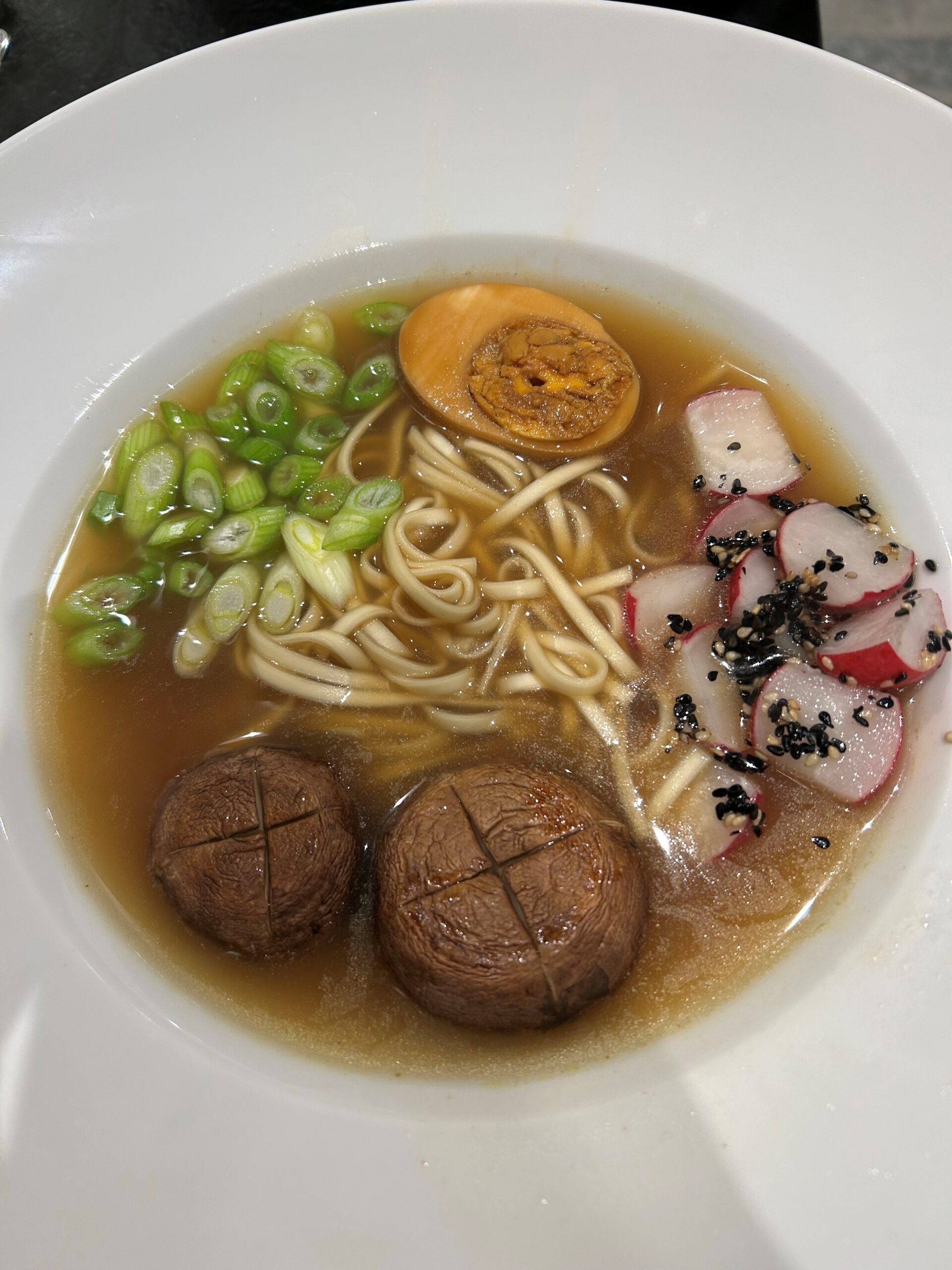 Ramen