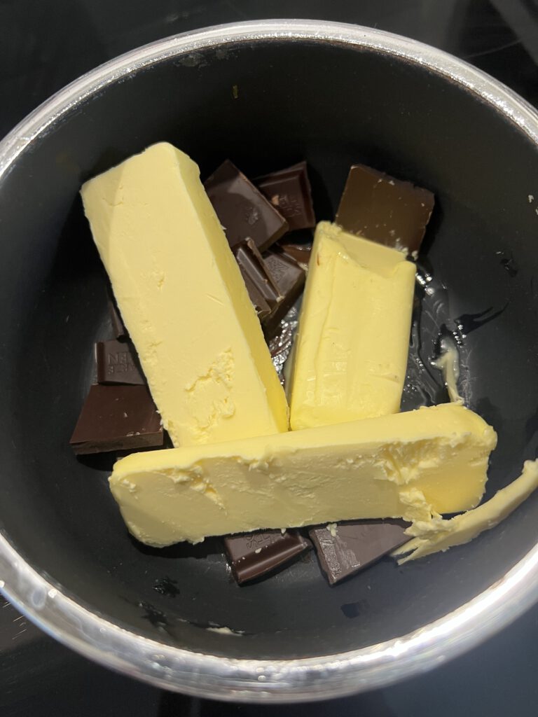 Brownies
