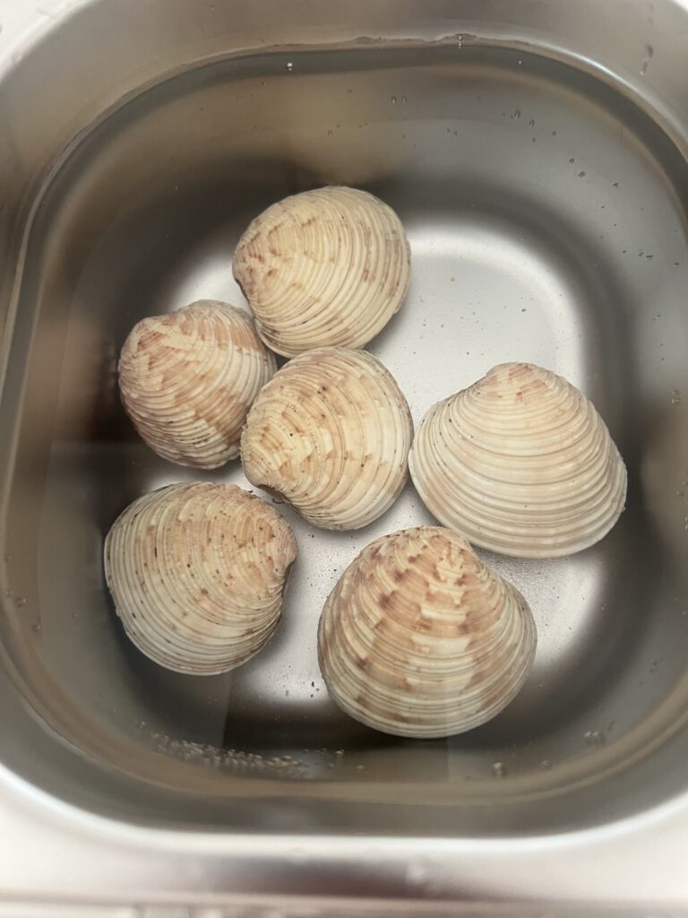 Paella