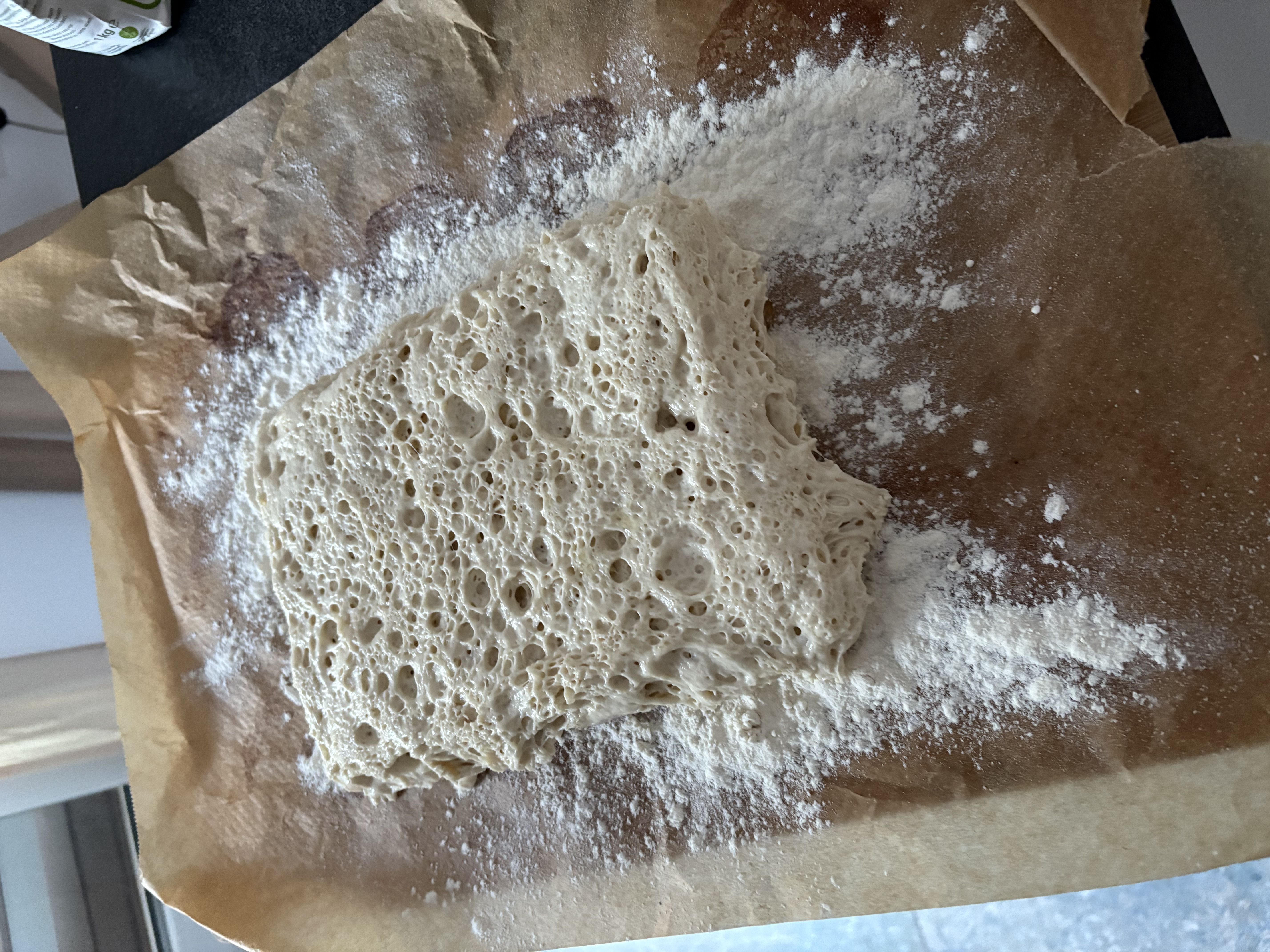 Brötchen