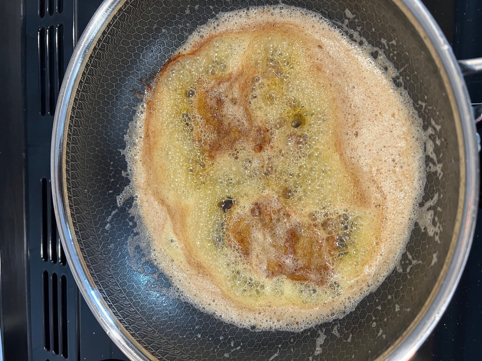 Wiener Schnitzel