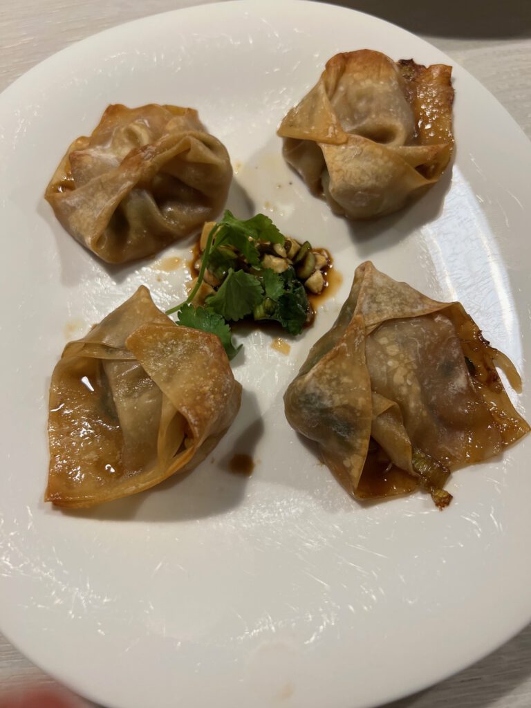 Wan Tan