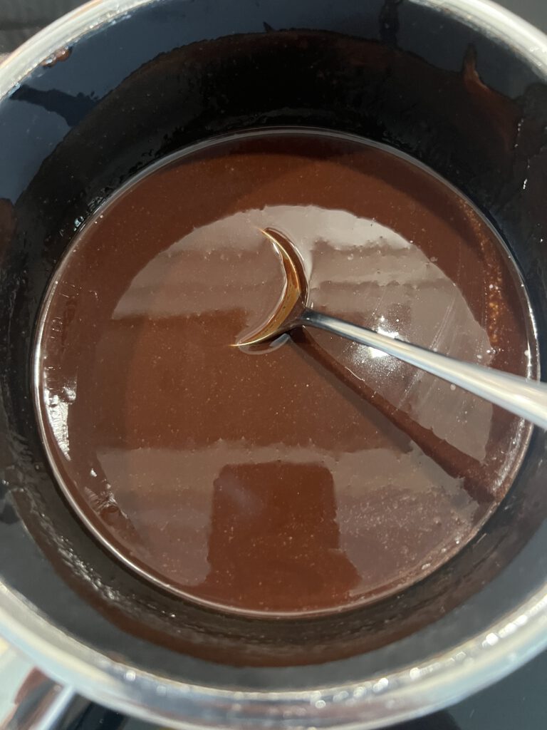 Brownies