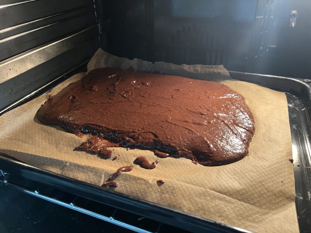 Brownies