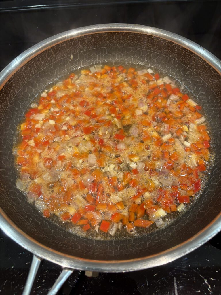 Couscous