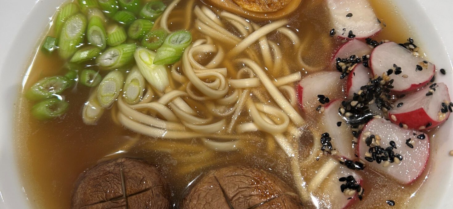 Ramen