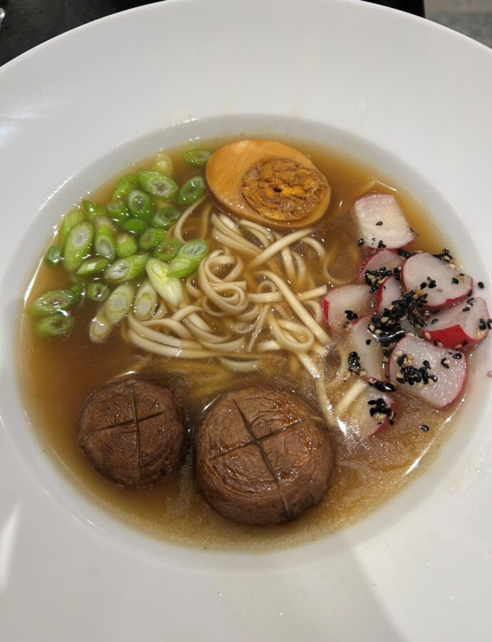 Ramen