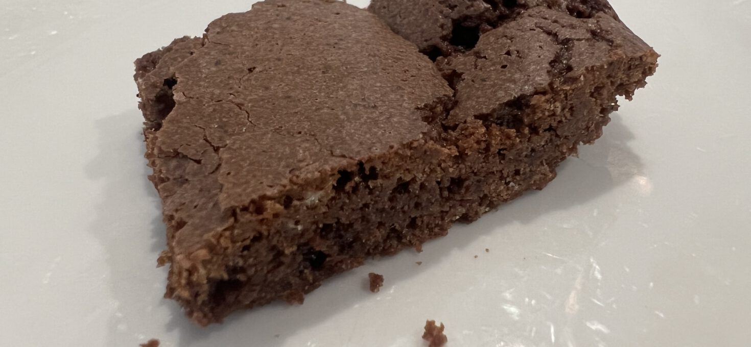 Brownies