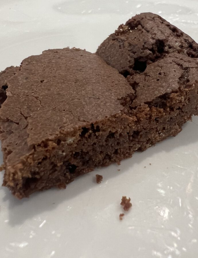 Brownies